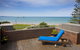 Cumberland Lorne Resort - thumb 8
