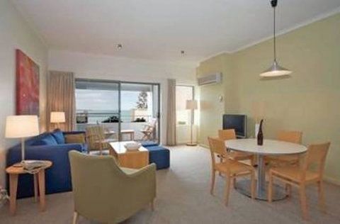 Cumberland Lorne Resort - Hotel NSW 22