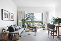 Book Lorne Accommodation Vacations Hotel NSW Hotel NSW