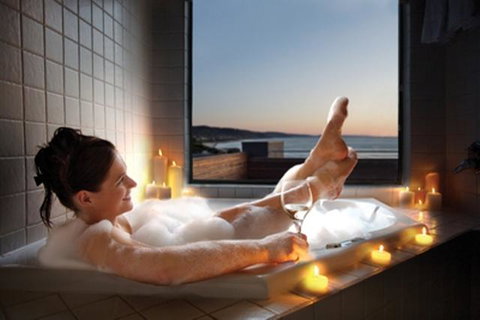 Cumberland Lorne Resort - Hotel NSW 17