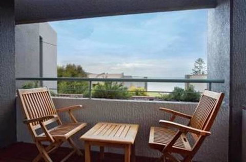 Cumberland Lorne Resort - Hotel NSW 21