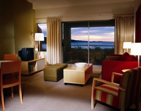 Cumberland Lorne Resort - Hotel NSW 27