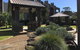 Cumberland Lorne Resort - thumb 1