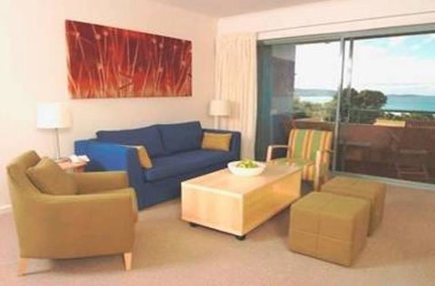 Cumberland Lorne Resort - Hotel NSW 23