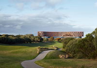 Book Cape Schanck Accommodation Vacations Hotel NSW Hotel NSW