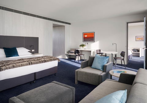 RACV Cape Schanck Resort - Hotel NSW 37