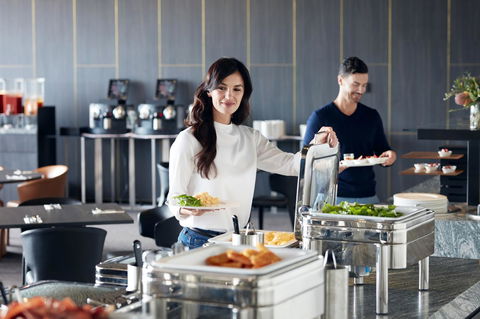 RACV Cape Schanck Resort - Hotel NSW 14