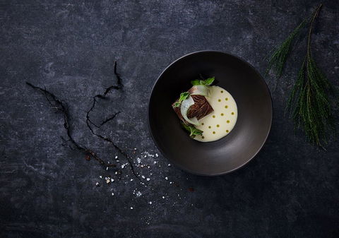 RACV Cape Schanck Resort - Hotel NSW 9