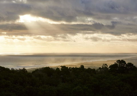 RACV Cape Schanck Resort - Hotel NSW 6