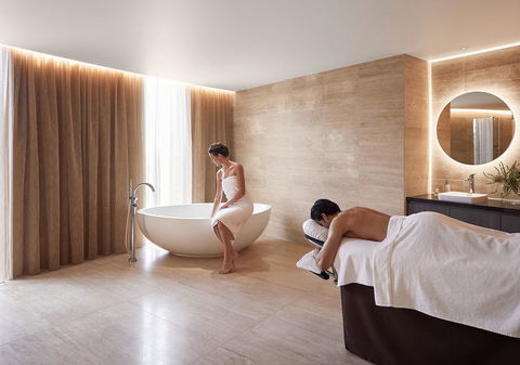 RACV Cape Schanck Resort - Hotel NSW 18