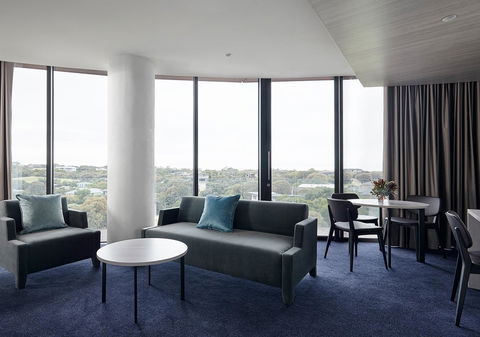 RACV Cape Schanck Resort - Hotel NSW 41