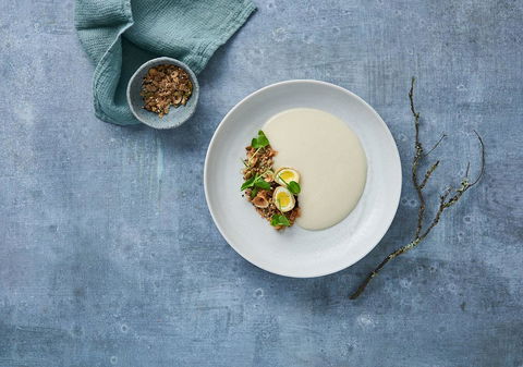 RACV Cape Schanck Resort - Hotel NSW 8