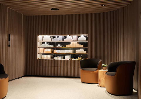 RACV Cape Schanck Resort - Hotel NSW 16