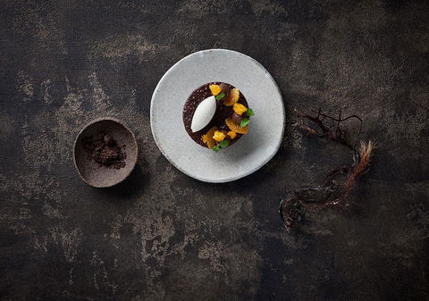 RACV Cape Schanck Resort - Hotel NSW 11