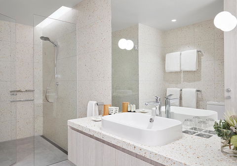 RACV Cape Schanck Resort - Hotel NSW 42