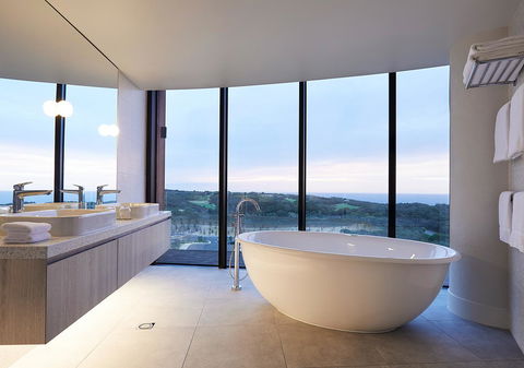 RACV Cape Schanck Resort - Hotel NSW 27