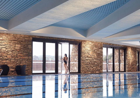 RACV Cape Schanck Resort - Hotel NSW 21