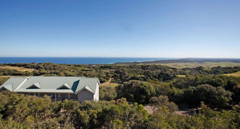 RACV Cape Schanck Resort - Hotel NSW 43