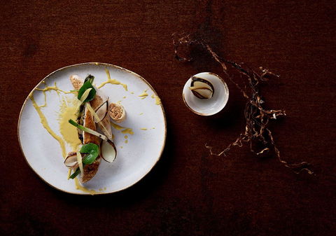 RACV Cape Schanck Resort - Hotel NSW 10