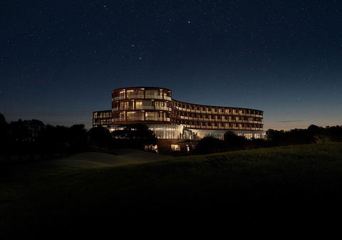 RACV Cape Schanck Resort - Hotel NSW 1