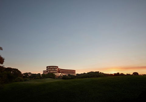 RACV Cape Schanck Resort - Hotel NSW 3