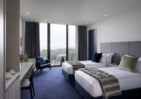 RACV Cape Schanck Resort - Hotel NSW 29