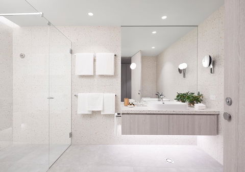 RACV Cape Schanck Resort - Hotel NSW 31