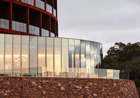 RACV Cape Schanck Resort - Hotel NSW 23