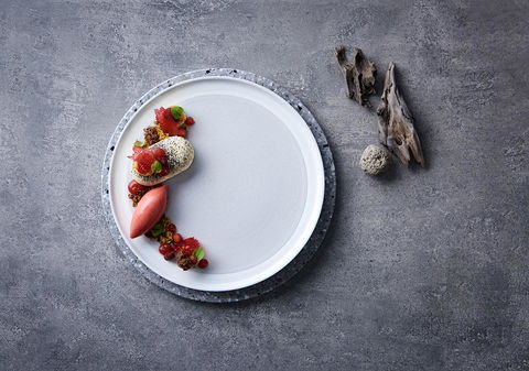 RACV Cape Schanck Resort - Hotel NSW 12