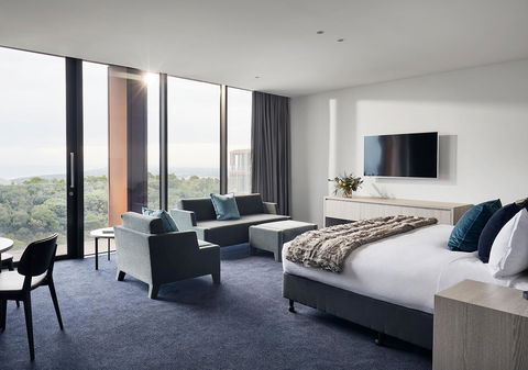 RACV Cape Schanck Resort - Hotel NSW 32