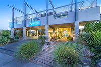 Book Apollo Bay Accommodation Vacations Hotel NSW Hotel NSW