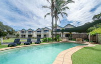 Book Blairgowrie Accommodation Vacations Hotel NSW Hotel NSW
