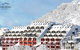 Arlberg Hotham - thumb 11