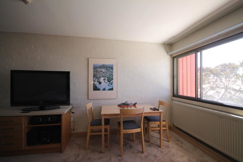 Arlberg Hotham - Hotel NSW 8