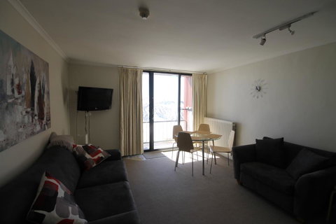 Arlberg Hotham - Hotel NSW 14