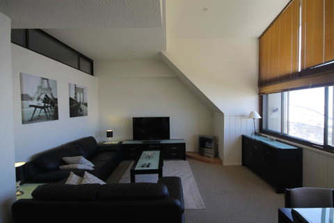 Arlberg Hotham - Hotel NSW 0