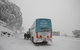 Arlberg Hotham - thumb 17
