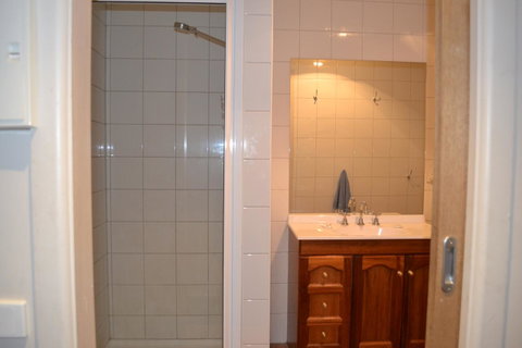 Arlberg Hotham - Hotel NSW 6