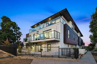 Book Notting Hill Accommodation Vacations Hotel NSW Hotel NSW