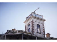 Book Sorrento Accommodation Vacations Hotel NSW Hotel NSW