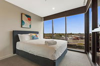 Book Moorabbin Accommodation Vacations Hotel NSW Hotel NSW