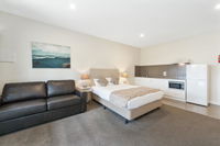 Book Mansfield Accommodation Vacations Hotel NSW Hotel NSW