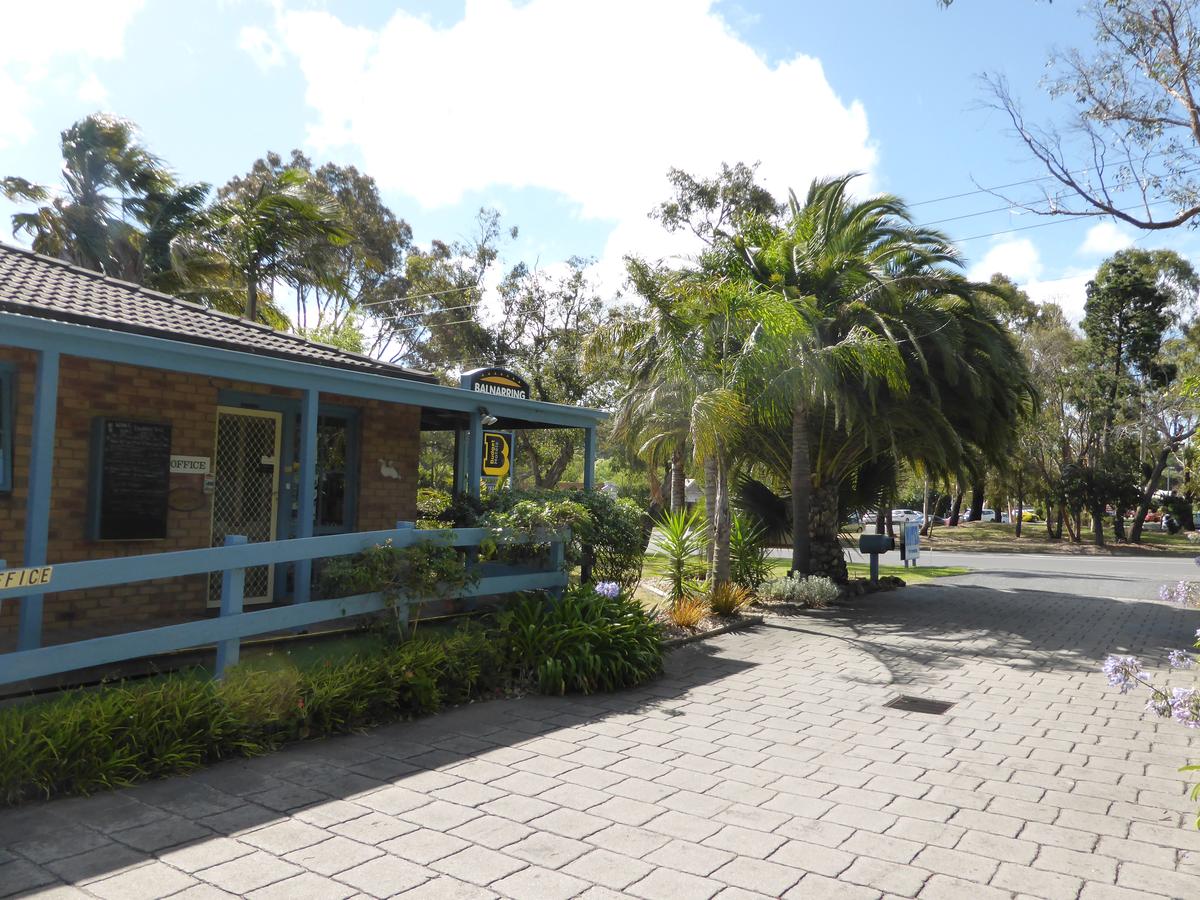Merricks Beach VIC Hotel NSW