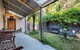 Avalon House - thumb 32