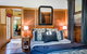 Avalon House - thumb 44