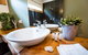 Avalon House - thumb 10