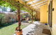 Avalon House - thumb 19