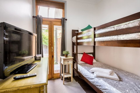 Avalon House - Hotel NSW 17