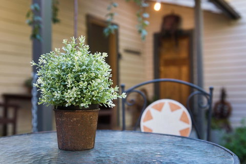 Avalon House - Hotel NSW 26