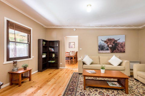 Avalon House - Hotel NSW 27